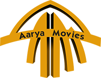 Aarya Movies